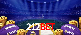 Tournaments 212bet