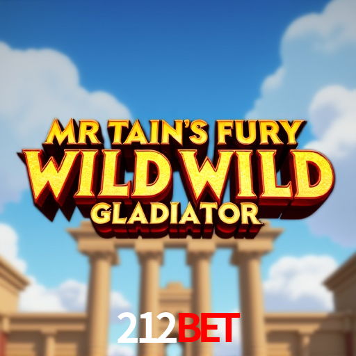 212bet,212bet.com