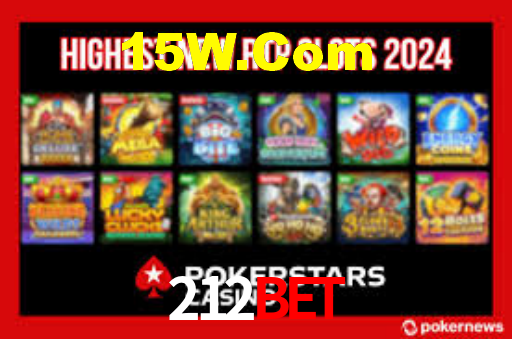 212bet.com
