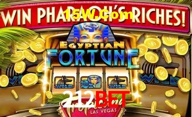 Estatísticas Crash Games 212bet