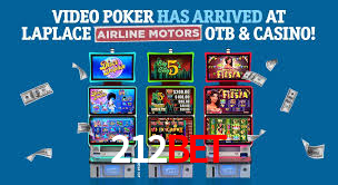 Programa VIP 212bet