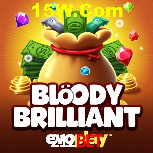 Desvendando o Mundo dos Jogos Virtuais na 212bet