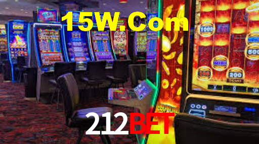212bet.com