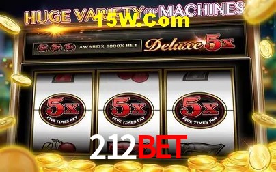Login Seguro 212bet