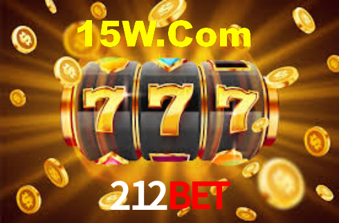 212bet