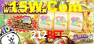 212bet,212bet.com