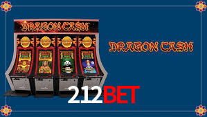 Roulette Table 212bet