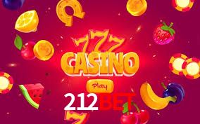 Spaceman Game 212bet