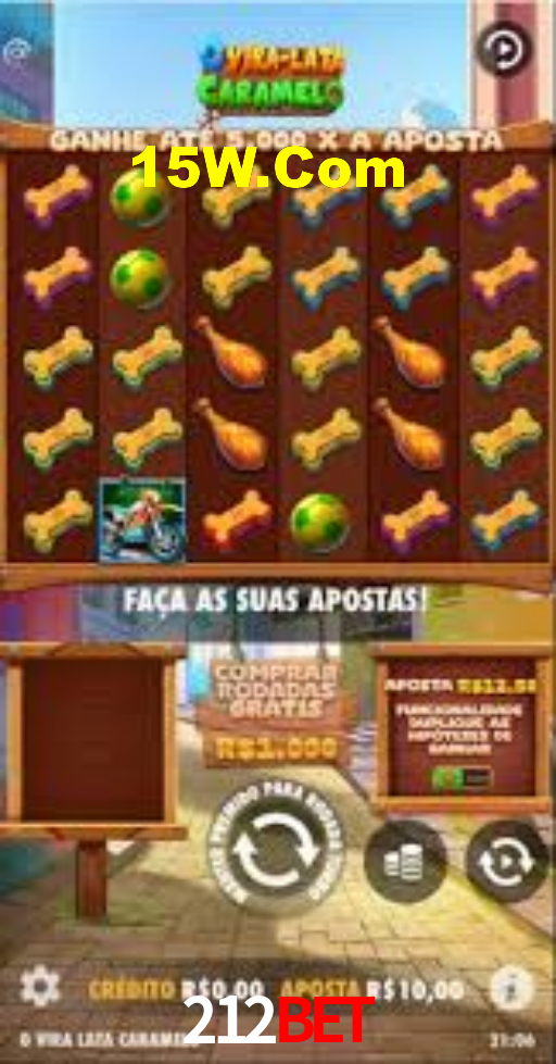 212bet: Seu Cassino Premiado com Pagamentos Rápidos