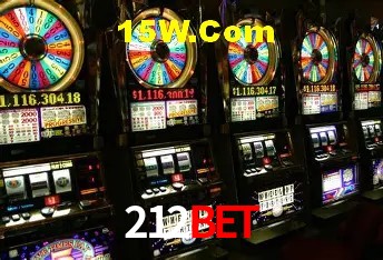 Promoção Relâmpago 212bet