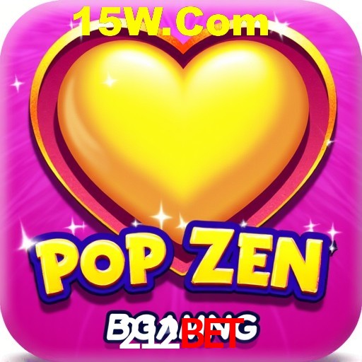 APP oficial da 212bet para mobile
