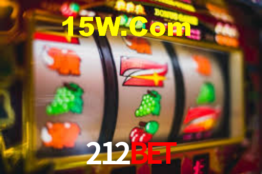 212bet,212bet.com