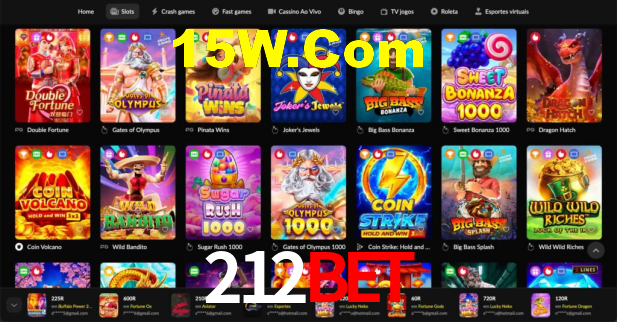 212bet,212bet.com