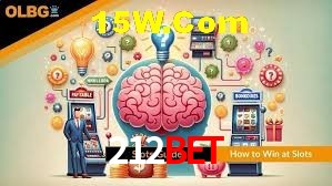 Player Reviews 212bet