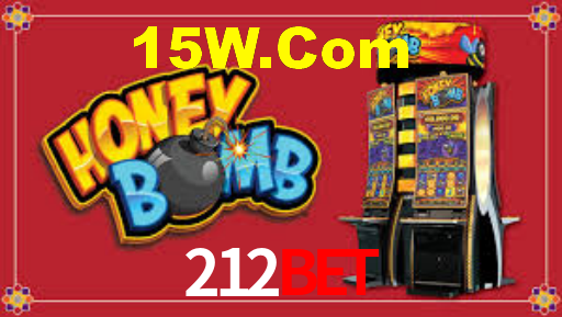 212bet,212bet.com