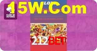 212bet,212bet.com
