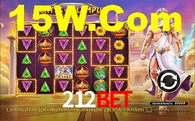212bet app