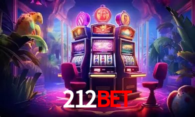 Ofertas Exclusivas 212bet