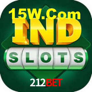 212bet,212bet.com