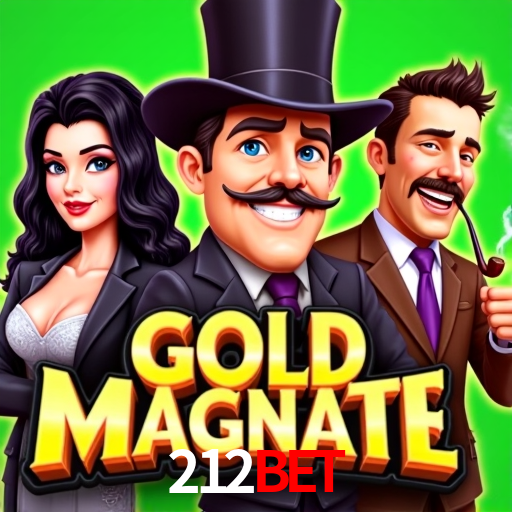 Descubra a Magia dos Jogos de Arcade no 212bet