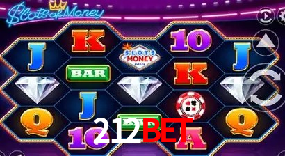 Estatísticas Esportivas 212bet